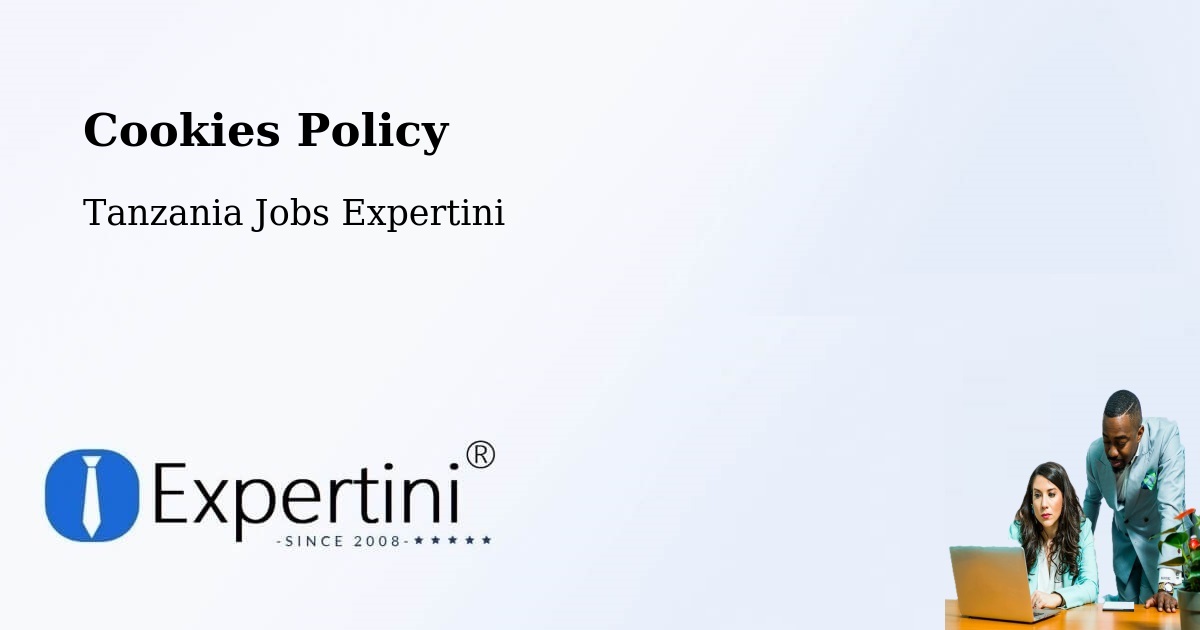 Cookie Policy – Bugene - Tanzania Jobs Expertini